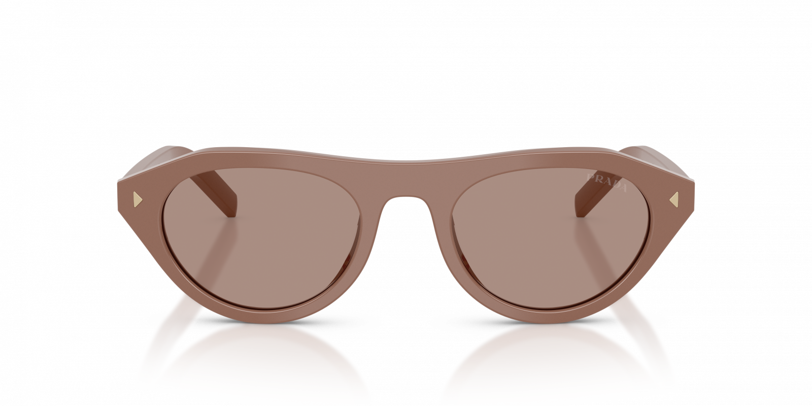Prada PR B15S 28D02T  